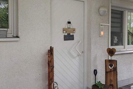 Schöne 2,5-Zi.-Maisonette Wohnung in Mainz-Finthen zu verkaufen 2 zimmer