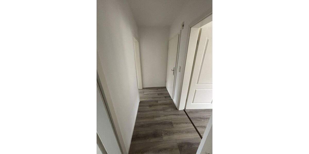 Etagenwohnung Bottrop Boy - 2 Zimmer, 48 m&sup2;, 480&euro; | Angebot:25611902