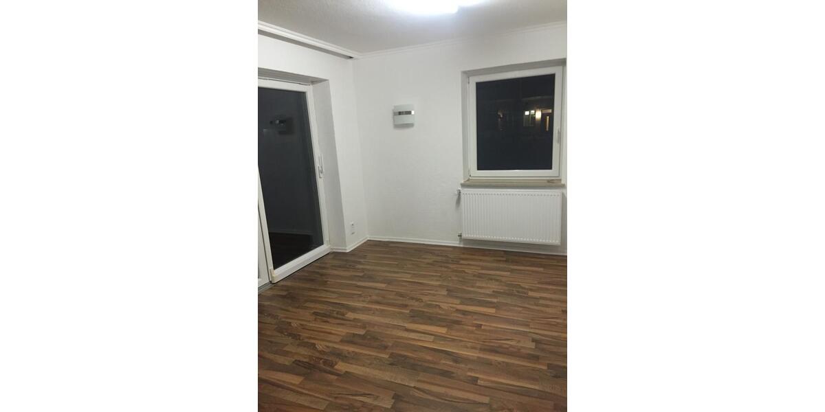 Mehrfamilienhaus, Wohnhaus Donauwörth - 9 Zimmer, 188 m&sup2;, 550.000&euro; | Angebot:27055024
