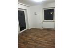 Mehrfamilienhaus, Wohnhaus Donauwörth - 9 Zimmer, 188 m&sup2;, 550.000&euro; | Angebot:27055024