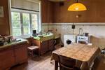 Mehrfamilienhaus, Wohnhaus Rinteln / Hohenrode Hohenrode - 1 Zimmer, 299 m&sup2;, 198.000&euro; | Angebot:26684664