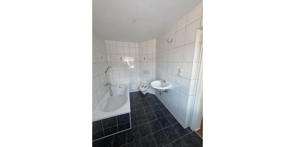 Einfamilienhaus Döbeln - 8 Zimmer, 249 m&sup2;, 519.000&euro; | Angebot:26950375