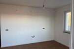 Etagenwohnung Schwalmstadt - 3 Zimmer, 81 m&sup2;, 1.025&euro; | Angebot:24488853