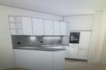 Erdgeschoßwohnung Aichach - 2 Zimmer, 67 m&sup2;, 980&euro; | Angebot:26247673