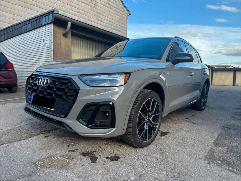 Q5