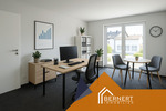 Gewerbeobjekt Sonnefeld - 5 Zimmer, 231 m&sup2;, 940.000&euro; | Angebot:25689918