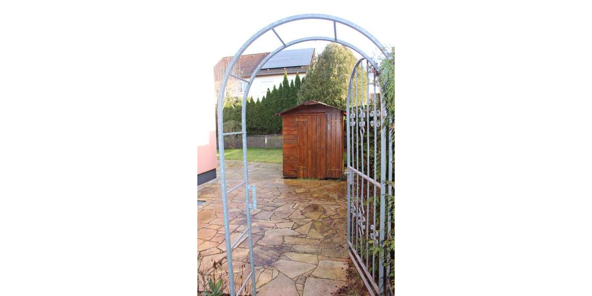 Einfamilienhaus Mühlenbecker Land Schildow - 5 Zimmer, 130 m&sup2;, 499.500&euro; | Angebot:25654482