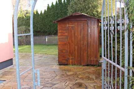 Haus Mühlenbecker Land Schildow - 5 Zimmer, 130 m&sup2;, 499.500&euro; | Angebot:25654482