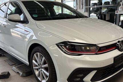VW Polo 47.220 km 24.430 &euro; Mainburg 84048