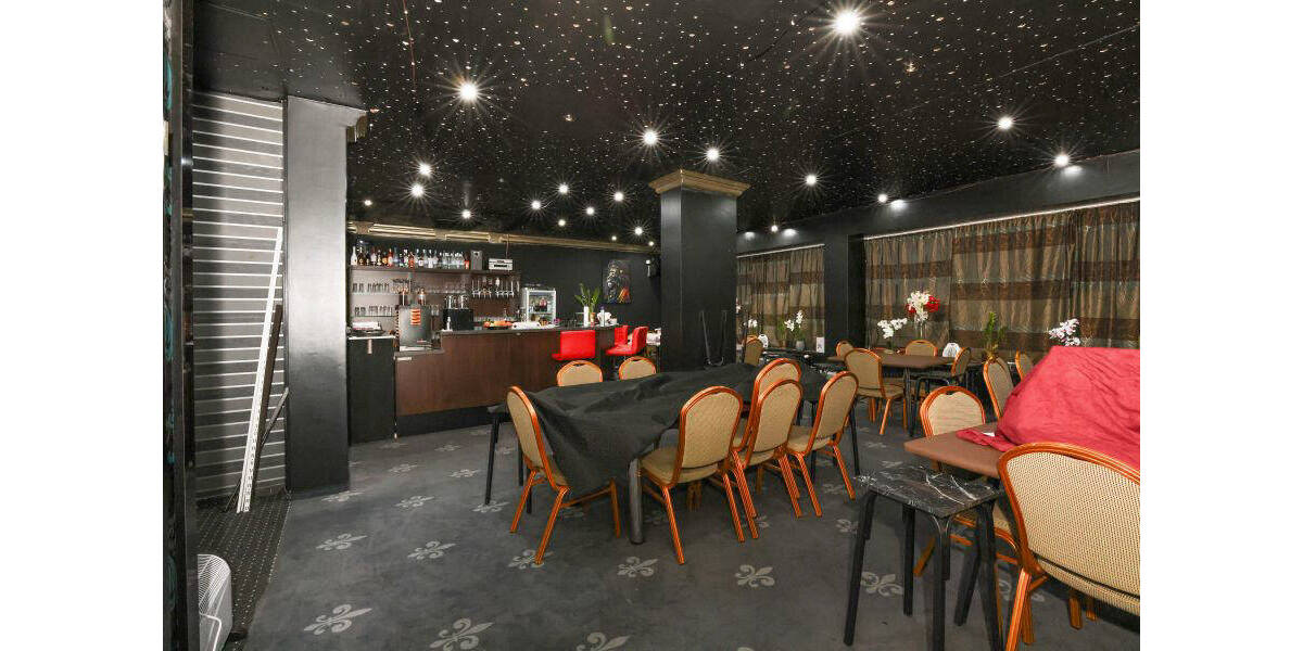 Gewerbeobjekt Wilhelmshaven-Innenstadt Innenstadt - 320.000&euro; | Angebot:24034530