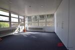 Gewerbeobjekt Neukirch - 9&euro; | Angebot:26214990