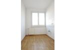 Etagenwohnung Köthen (Anhalt) - 3 Zimmer, 68 m&sup2;, 363&euro; | Angebot:26270598