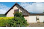 Freistehendes, massives Einfamilienhaus in Reiste (Gem. Eslohe) 4 zimmer