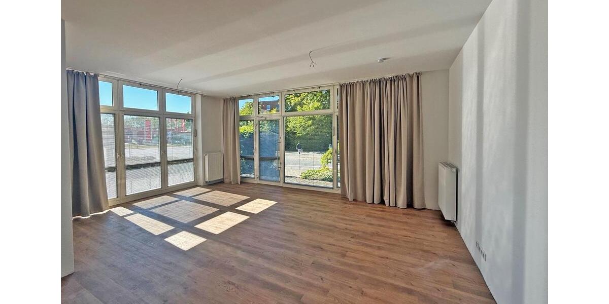 Erdgeschoßwohnung Dülmen - 2 Zimmer, 65 m&sup2;, 895&euro; | Angebot:26381555