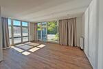 Erdgeschoßwohnung Dülmen - 2 Zimmer, 65 m&sup2;, 895&euro; | Angebot:26381555