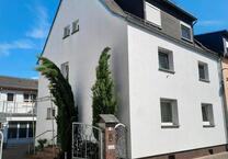 Ein- oder Mehrgenerationenhaus, PROVISIONSFREI, viel Platz ...