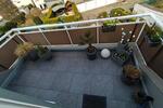 Maisonettenwohnung Bottrop Feldhausen - 4.5 Zimmer, 95 m&sup2;, 280.000&euro; | Angebot:26447288