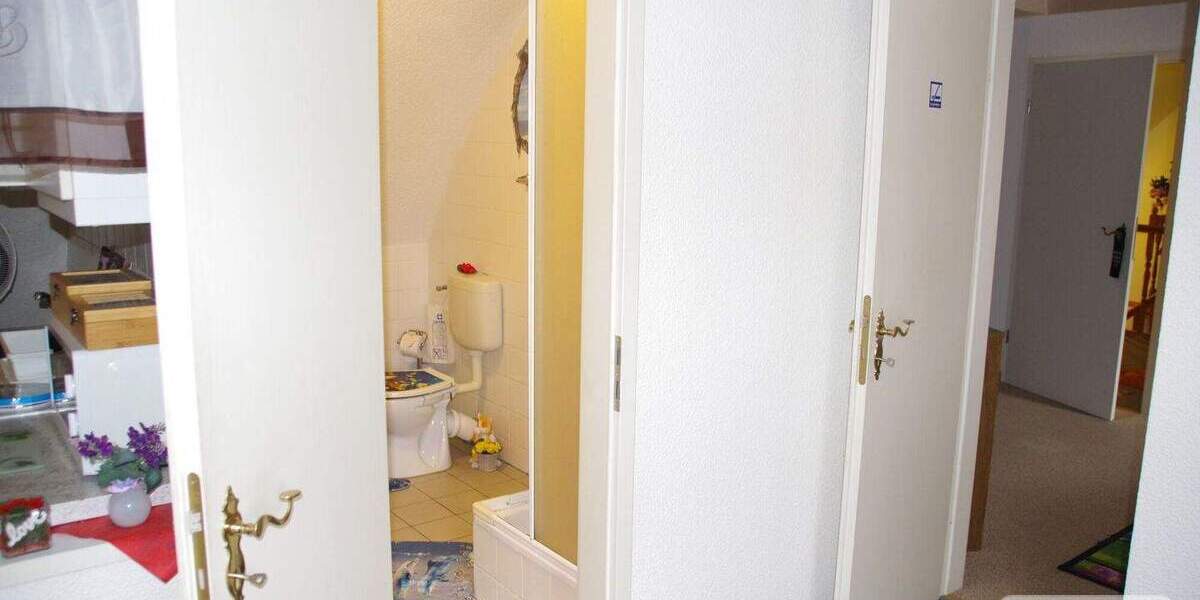 Mehrfamilienhaus, Wohnhaus Meißen - 2 Zimmer, 708 m&sup2;, 1.250.000&euro; | Angebot:25360212