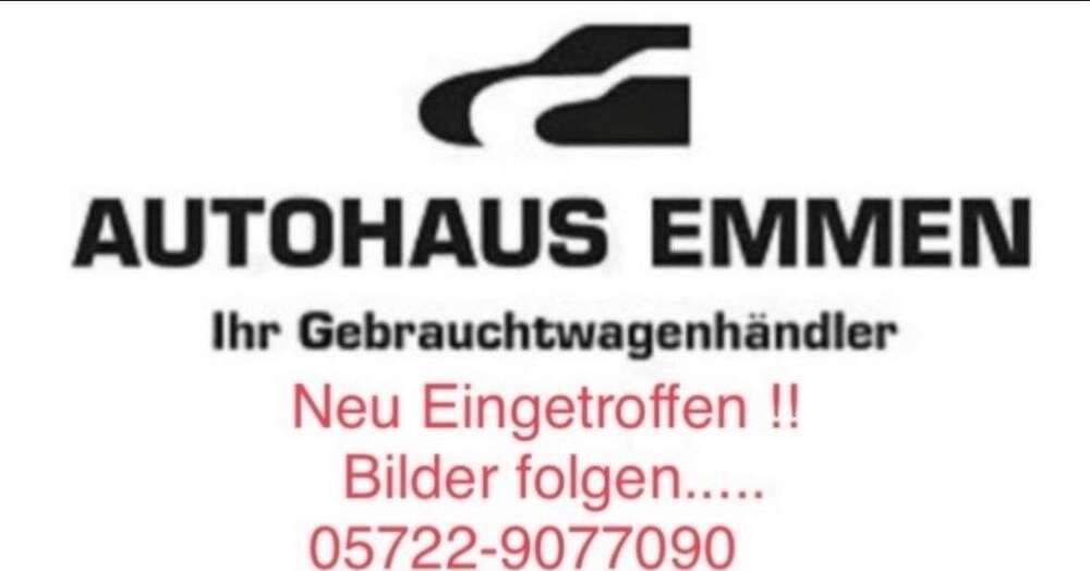 Auris