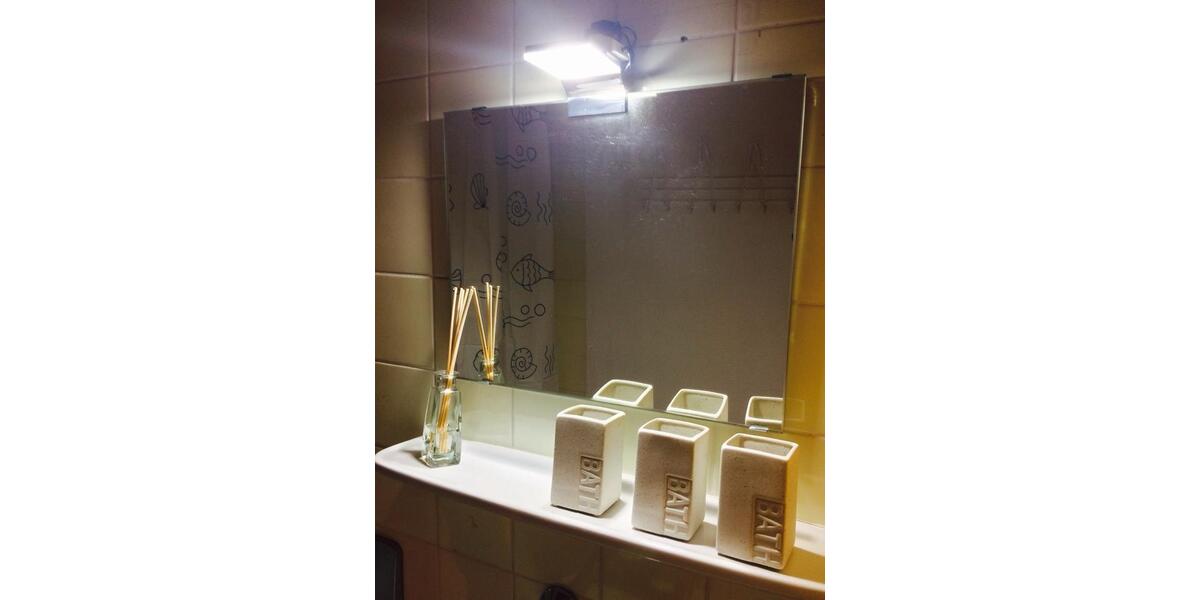 Etagenwohnung Heidelberg Bahnstadt - 1 Zimmer, 25 m&sup2;, 450&euro; | Angebot:26678138