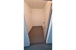 Etagenwohnung Pressath - 2 Zimmer, 37 m&sup2;, 139.500&euro; | Angebot:25634358