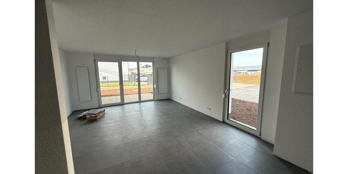 Reihenhaus Einhausen - 5.5 Zimmer, 142 m&sup2;, 2.125&euro; | Angebot:26299993