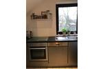 Dachgeschoßwohnung Bonn Lannesdorf - 2 Zimmer, 64 m&sup2;, 219.500&euro; | Angebot:27096076