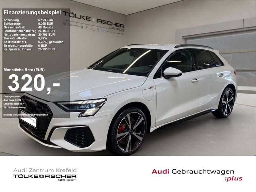 A3