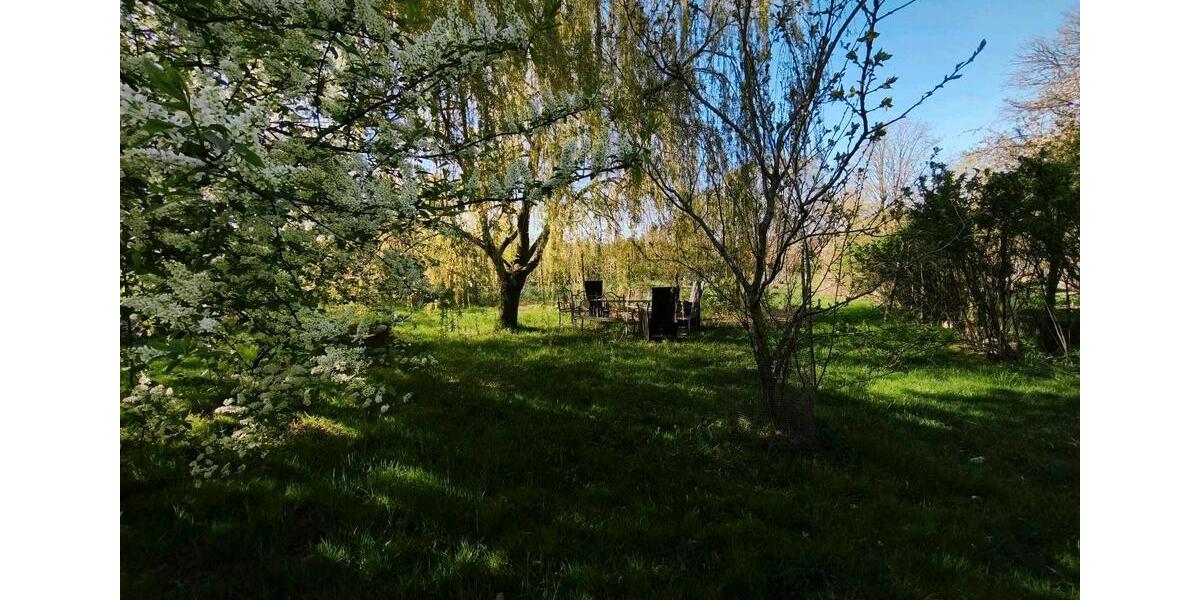 Mehrfamilienhaus, Wohnhaus Uelzen - 13 Zimmer, 340 m&sup2;, 399.000&euro; | Angebot:26364586