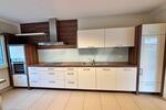 Gewerbeobjekt Esterwegen - 1.590&euro; | Angebot:25384772