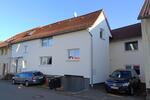 Erdgeschoßwohnung Habichtswald - 2 Zimmer, 42 m&sup2;, 470&euro; | Angebot:26325855
