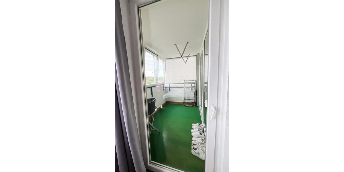 Etagenwohnung Backnang - 4.5 Zimmer, 106 m&sup2;, 349.999&euro; | Angebot:26834045