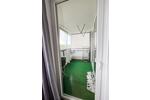 Etagenwohnung Backnang - 4.5 Zimmer, 106 m&sup2;, 349.999&euro; | Angebot:26834045