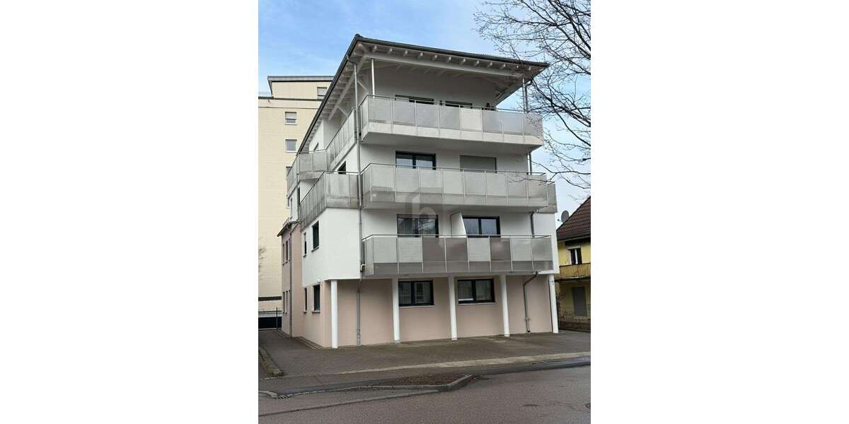 Einfamilienhaus Heubach - 17 Zimmer, 416 m&sup2;, 1.560.000&euro; | Angebot:25549221
