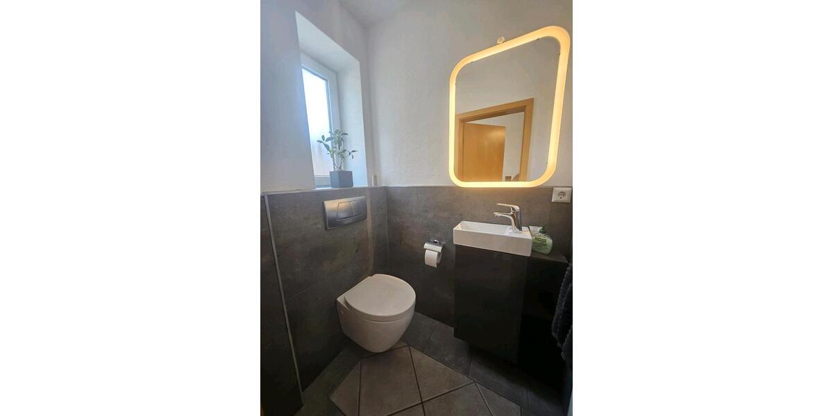 Einfamilienhaus Löhne - 4 Zimmer, 148 m&sup2;, 348.000&euro; | Angebot:26692466