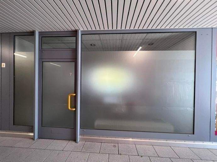 Gewerbeobjekt Taunusstein Hahn - 99.000&euro; | Angebot:24757251