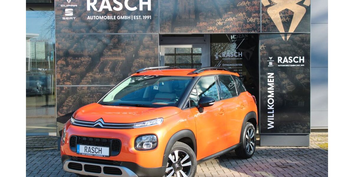 Citroen C3 41.783 km 12.940 &euro; Cloppenburg 49661