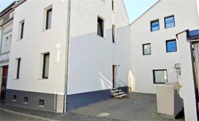 Gewerbeobjekt Wiesbaden Dotzheim - 848.800&euro; | Angebot:23942706