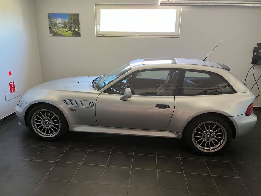 Z3