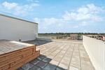 Erdgeschoßwohnung Wolfsburg Almke - 3 Zimmer, 83 m&sup2;, 900&euro; | Angebot:25806399