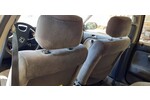 Honda Accord I 210.000 km 3.500 € Gotha 99867