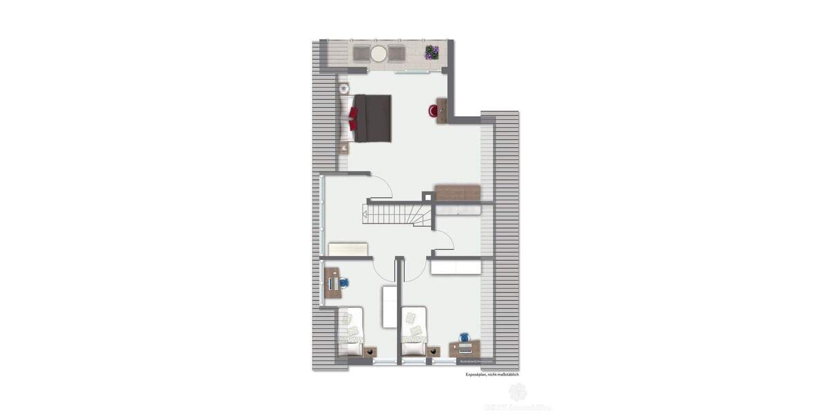 Mehrfamilienhaus, Wohnhaus Haibach Grünmorsbach - 8 Zimmer, 218 m&sup2;, 595.000&euro; | Angebot:25693779