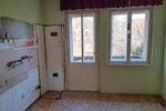 Doppelhaushälfte Erlangen Innenstadt - 9 Zimmer, 230 m&sup2;, 1.180.000&euro; | Angebot:25735022
