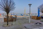 Gewerbeobjekt Barth - 1.000&euro; | Angebot:25137988