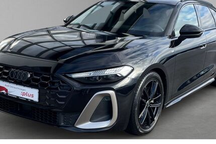 Audi A5 12.641 km 56.980 &euro; Traunstein 83278