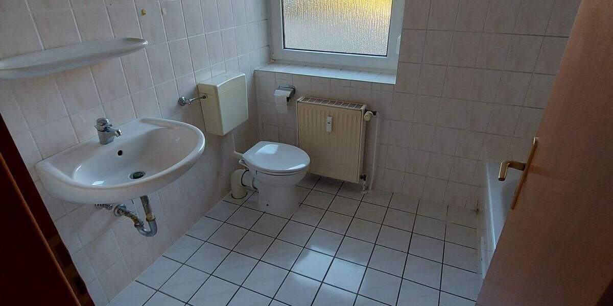 Etagenwohnung Hohe Börde Hohenwarsleben - 2 Zimmer, 70.000&euro; | Angebot:23479437