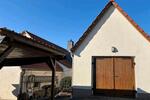 Einfamilienhaus Pirna - 5 Zimmer, 141 m&sup2;, 349.000&euro; | Angebot:26504892