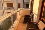 Etagenwohnung Zwickau - 2 Zimmer, 82 m&sup2;, 120.000&euro; | Angebot:26618524