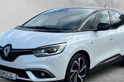 Renault Scenic 74.050 km 12.490 &euro; Sigmaringen 72488