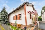 Einfamilienhaus Bornheim - 4 Zimmer, 114 m&sup2;, 340.000&euro; | Angebot:9153003